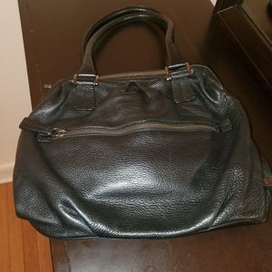 Calvin Klein Shoulder Bag